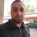 Знакомства: Артур, 37 лет, Люберцы