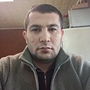 Знакомства: Озод, 35 лет, Тучково