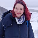 Знакомства: Наталья, 31 год, Самара