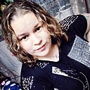 Знакомства: Натали, 32 года, Нижний Тагил