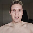 Знакомства: Oleg, 30 лет, Брянск