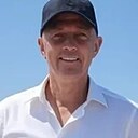 Знакомства: Дмитрий, 48 лет, Южно-Сахалинск