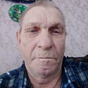 Знакомства: Владимир, 69 лет, Инза