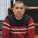 Знакомства: Aleksandr, 48 лет, Брянск