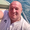 Знакомства: Дмитрий, 40 лет, Можга