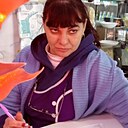 Знакомства: Оксана, 49 лет, Екатеринбург