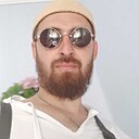 Знакомства: Дима, 34 года, Воронеж