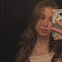 Знакомства: Аделя, 19 лет, Казань