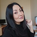 Знакомства: Екатерина, 39 лет, Челябинск