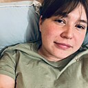 Знакомства: Надежда, 30 лет, Улан-Удэ