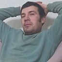 Знакомства: Додо, 48 лет, Корсаков