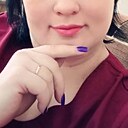 Знакомства: Наталья, 49 лет, Шуя