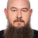 Знакомства: Иван, 45 лет, Хабаровск