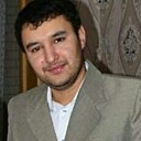 Знакомства: Фарит, 33 года, Туймазы