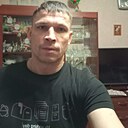 Знакомства: Александр, 37 лет, Иваново