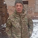 Знакомства: Денис, 49 лет, Кривой Рог
