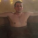 Знакомства: Макс, 32 года, Уфа