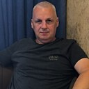 Знакомства: Rolandas, 51 год, Санкт-Петербург