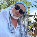 Знакомства: Светлана, 45 лет, Ангарск