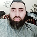 Знакомства: Мухаммад, 29 лет, Махачкала