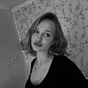 Знакомства: Антонина, 20 лет, Москва