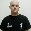 Знакомства: Денис, 44 года, Тула