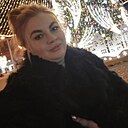 Знакомства: Дарья, 35 лет, Геленджик