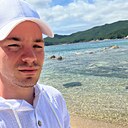 Знакомства: Виктор, 27 лет, Комсомольск-на-Амуре