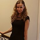 Знакомства: Лера, 42 года, Санкт-Петербург