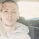 Знакомства: Сергей, 29 лет, Междуреченск