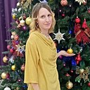 Знакомства: Мария, 42 года, Красноярск