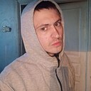 Знакомства: Сергей, 30 лет, Луганск