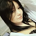 Знакомства: Дарья, 19 лет, Ульяновск