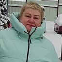 Знакомства: Юля, 57 лет, Энгельс