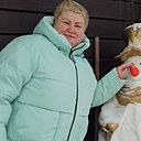 Знакомства: Юля, 56 лет, Энгельс