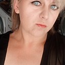 Знакомства: Оля, 43 года, Москва