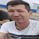 Знакомства: Есим, 47 лет, Мерке
