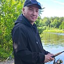 Знакомства: Алексей, 42 года, Архангельск