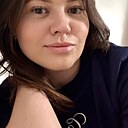 Знакомства: Мария, 31 год, Челябинск