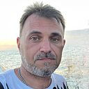 Знакомства: Илья, 47 лет, Санкт-Петербург