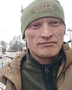 Знакомства: Михаил, 39 лет, Мулино