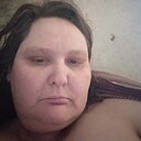 Знакомства: Лідія, 38 лет, Черновцы