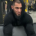 Знакомства: Сулиман, 34 года, Волжский