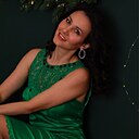 Знакомства: Мария, 25 лет, Санкт-Петербург