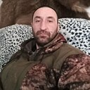 Знакомства: Руслан, 38 лет, Курск