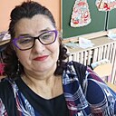 Знакомства: Танюша, 64 года, Уфа