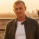 Знакомства: Юрий, 35 лет, Отрадная