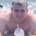 Знакомства: Дима, 42 года, Барановичи