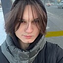 Знакомства: Денис, 22 года, Санкт-Петербург