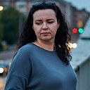 Знакомства: Наталья, 47 лет, Астрахань